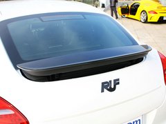 2013款 4.8L PDK 基本型