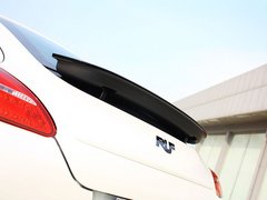 2013款 4.8L PDK 基本型