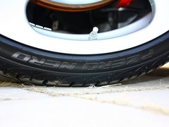 2013款 4.8L PDK 基本型