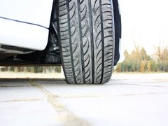2013款 4.8L PDK 基本型