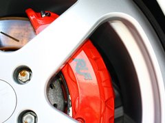 2013款 4.8L PDK 基本型