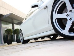 2013款 4.8L PDK 基本型