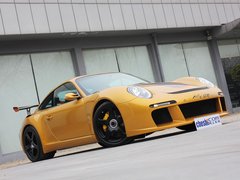 2013款 3.8L 手动 标准型