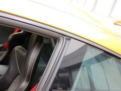 2013款 3.8L 手动 标准型