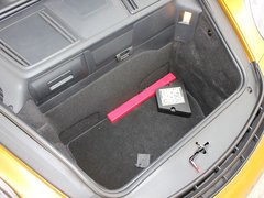 2013款 3.8L 手动 标准型