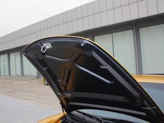 2013款 3.8L 手动 标准型
