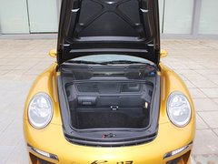 2013款 3.8L 手动 标准型
