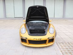 2013款 3.8L 手动 标准型