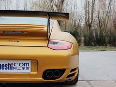 2013款 3.8L 手动 标准型