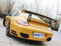 2013款 3.8L 手动 标准型