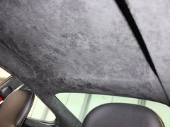 2013款 3.8L 手动 标准型