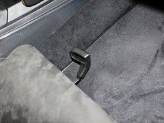 2013款 3.8L 手动 标准型
