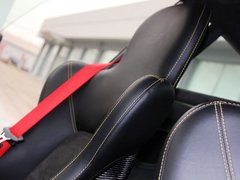 2013款 3.8L 手动 标准型