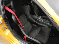 2013款 3.8L 手动 标准型