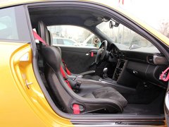 2013款 3.8L 手动 标准型