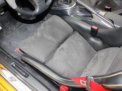 2013款 3.8L 手动 标准型