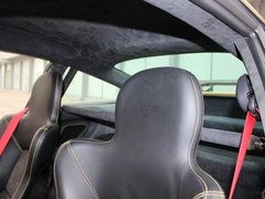 2013款 3.8L 手动 标准型