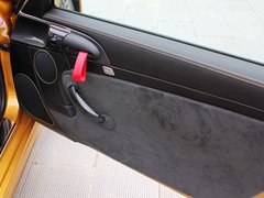 2013款 3.8L 手动 标准型