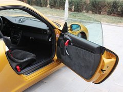 2013款 3.8L 手动 标准型
