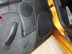 2013款 3.8L 手动 标准型