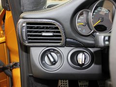 2013款 3.8L 手动 标准型
