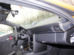 2013款 3.8L 手动 标准型
