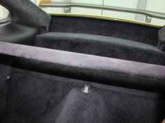 2013款 3.8L 手动 标准型