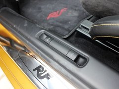 2013款 3.8L 手动 标准型