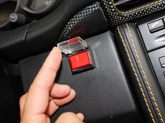 2013款 3.8L 手动 标准型