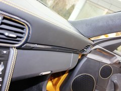 2013款 3.8L 手动 标准型