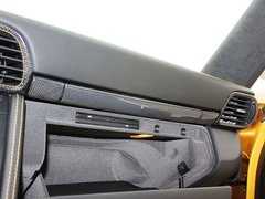 2013款 3.8L 手动 标准型