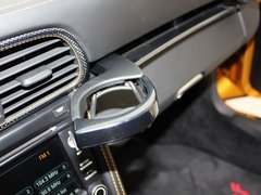 2013款 3.8L 手动 标准型