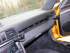 2013款 3.8L 手动 标准型