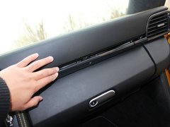 2013款 3.8L 手动 标准型