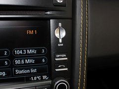 2013款 3.8L 手动 标准型