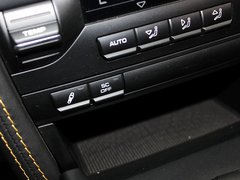 2013款 3.8L 手动 标准型