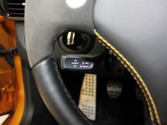 2013款 3.8L 手动 标准型