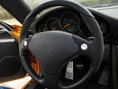 2013款 3.8L 手动 标准型