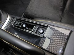 2013款 3.8L 手动 标准型