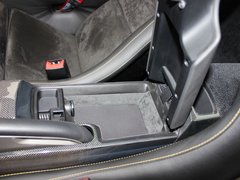 2013款 3.8L 手动 标准型