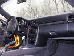2013款 3.8L 手动 标准型