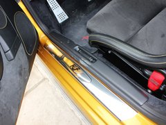 2013款 3.8L 手动 标准型
