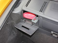 2013款 3.8L 手动 标准型