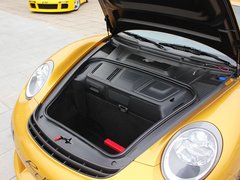 2013款 3.8L 手动 标准型