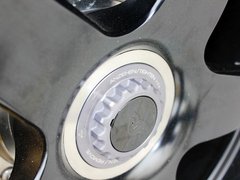 2013款 3.8L 手动 标准型