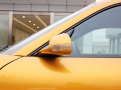2013款 3.8L 手动 标准型