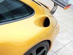 2013款 3.8L 手动 标准型