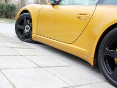 2013款 3.8L 手动 标准型