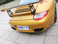 2013款 3.8L 手动 标准型
