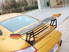2013款 3.8L 手动 标准型